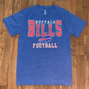 NFL Buffalo Bills T-Shirt